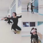 Danza Classica Adulti